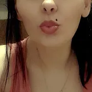 Pipilansztrugg - frau, 35 Jahre, Wrocław