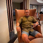 Przemoujb1986 - mężczyzna, 38 lat, Białystok