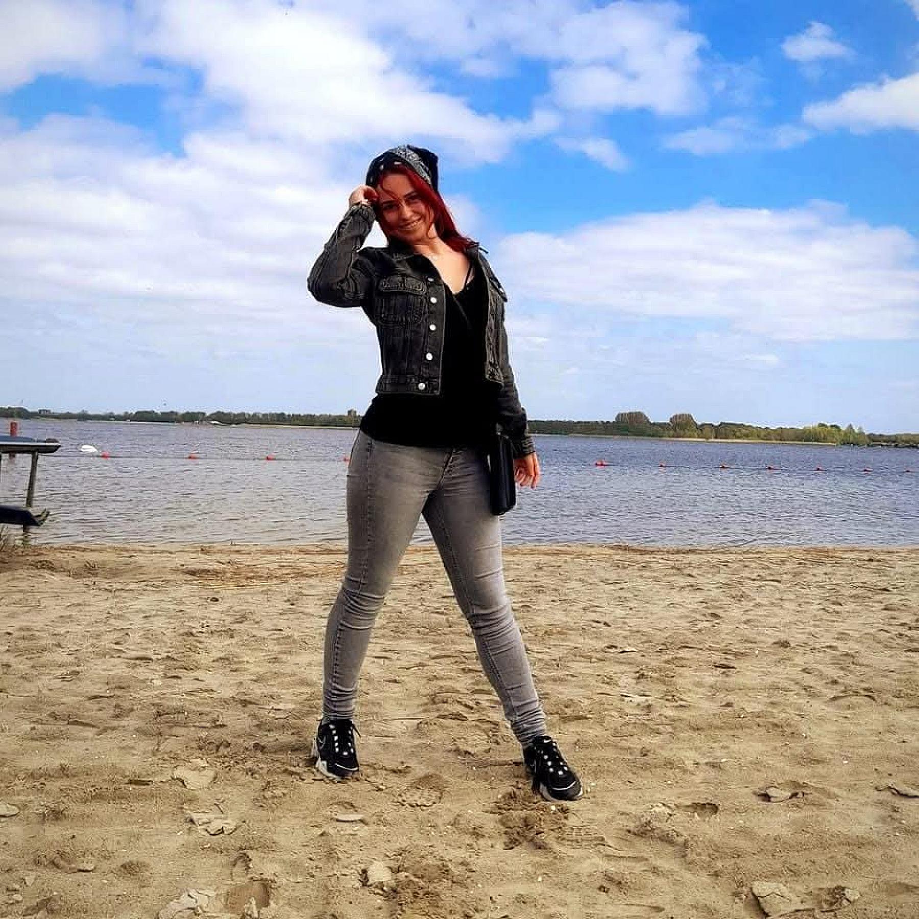 Photo in gallery