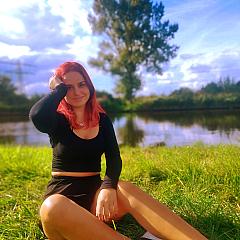Photo in gallery