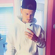 Patriiick - mężczyzna, 27 lat, Gdańsk