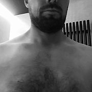 Kamil131993 - mann, 32 Jahre, Sochaczew