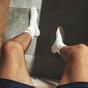 Heyyou98 - muž, 28 let, Warszawa