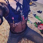 ShyKamil95 - muž, 30 let, Warszawa