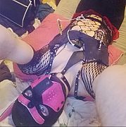 ShyKamil95 - man, 30 years, Warszawa