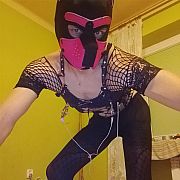 ShyKamil95 - muž, 30 let, Ostrowiec Świętokrzyski