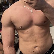 WeedBanger1 - mężczyzna, 25 lat, Bydgoszcz
