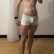 Topdlazonatego - mężczyzna, 25 lat, Bełchatów