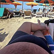 Bearchub - mężczyzna, 35 lat, Gdynia