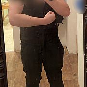 Lookingforgirl