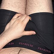Dirtyboy699 - mężczyzna, 20 lat, Sanok