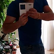 Ktotowie89 - mężczyzna, 36 lat, Siedlce