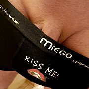 KsiazeCyganow - mężczyzna, 28 lat, Łańcut