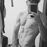 TwojMati - mężczyzna, 21 lat, Sanok