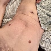 Badadam - mężczyzna, 32 lat, Poznań