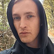 69Bartosz69 - mężczyzna, 29 lat, Frampol