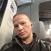 Mati2988 - mężczyzna, 37 lat, Mysłowice