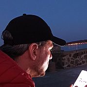 ErichHonnecker - mężczyzna, 46 lat, Łódź