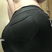 SzukamTatusiaStarszego