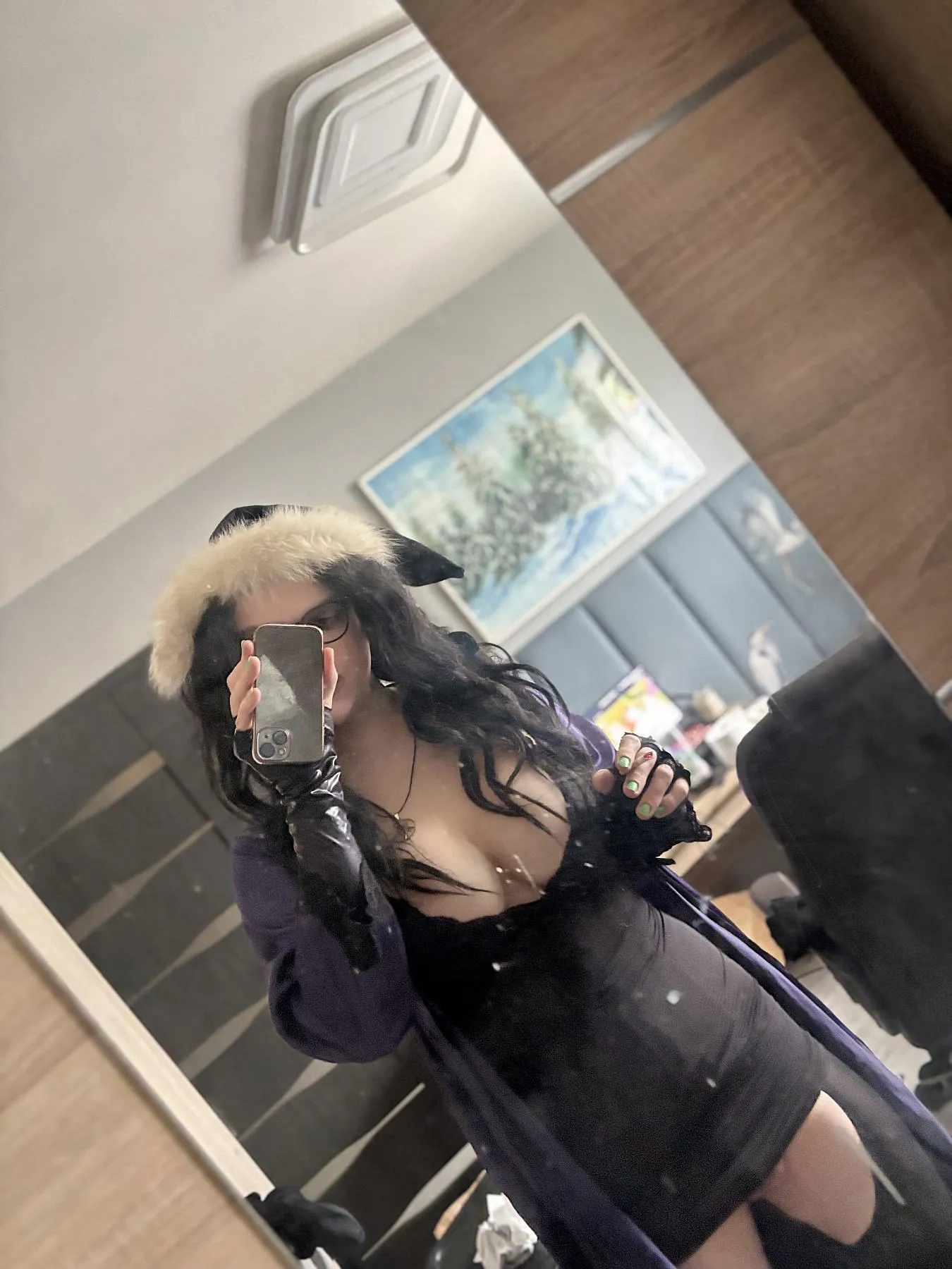 Photo in gallery