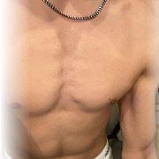 Kaps - muž, 24 let, Warszawa