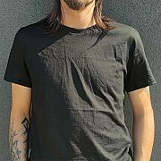 Frezzi - mężczyzna, 34 lat, Rybnik