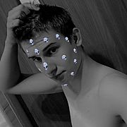 Dawid345xcn - mann, 19 Jahre, Puławy