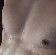 Le0nn - мужчина, 24 лет, Warszawa