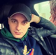DobryPawelAMozeNie9 - mężczyzna, 34 lat, Warszawa
