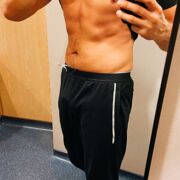 FACEFuckNOW - mężczyzna, 28 lat, Poznań