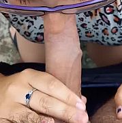 Chlopak90 - чоловік, 35 років, Stalowa Wola