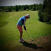 19JANEK83