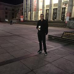 Photo in gallery