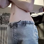 Mich4s05 - man, 20 years, Wrocław