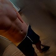 Hubertttt35 - mężczyzna, 35 lat, Szczecin