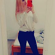 Kalina2525 - kobieta, 25 lat, Bydgoszcz