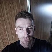 UltimateKnight2 - mężczyzna, 39 lat, Wrocław