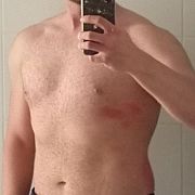 Dateme22 - mężczyzna, 30 lat, Katowice