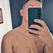 Goodreason - mężczyzna, 35 lat, Poznań