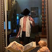 Andrzej992 - mann, 24 Jahre, Białystok