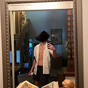 Andrzej992 - mężczyzna, 24 lat, Białystok