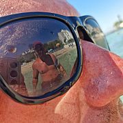 Adrianszczek1 - чоловік, 35 років, Bolesławiec