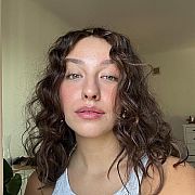 GabrielaKarmel238 - frau, 29 Jahre, Piła