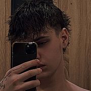 Oralekkk - mężczyzna, 21 lat, Puławy