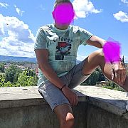 Innynizwszyscy35 - mężczyzna, 39 lat, Bielsko-Biała