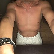 Innynizwszyscy35
