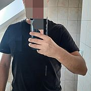 Xyzccc - mężczyzna, 31 lat, Kęty
