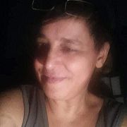 Krysia89 - žena, 39 let, Gdańsk