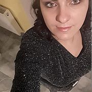 Perfektus - para (kobieta 34 lat, mężczyzna 39 lat), Bydgoszcz