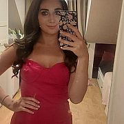 SniezkaHalina5 - kobieta, 26 lat, Świnoujście